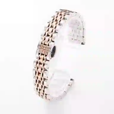 DWAR112441109119261907 160mm