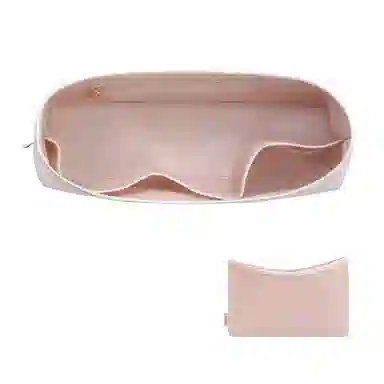 bagINBAG CoachLaurel