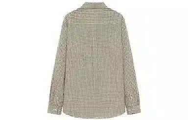 Teenie Weenie Men 24FW