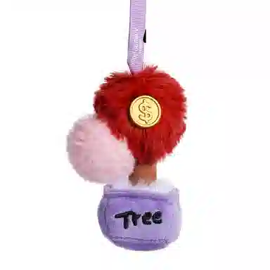 POP SUNDAY ART STUDIO 6