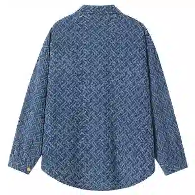 POINTLIMIT FW24 Logo