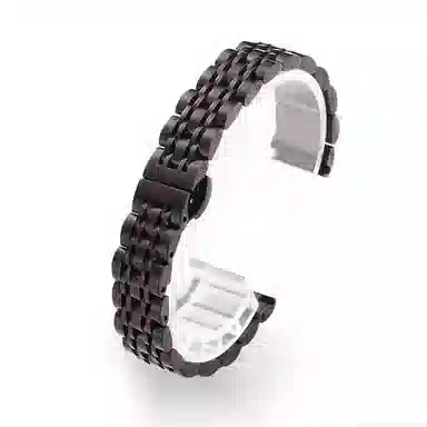 DWAR112441109119261907 160mm