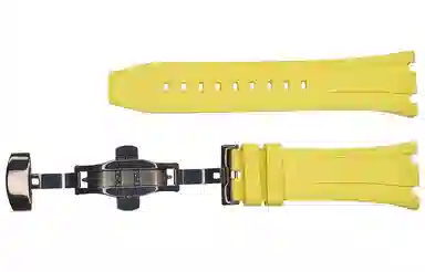 Vickit GA2100 GA2110 GAB2100 17