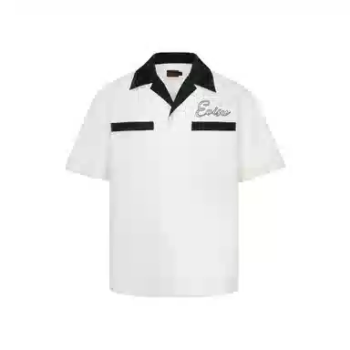 EVISU 2024 Capsule Zero