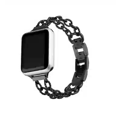 MSSM apple watch iwatchS987654SE123ultra