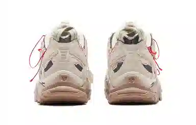 SALOMON XA Pro 3D ADV