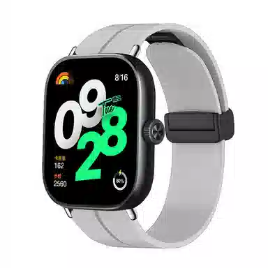 MSSM Redmi watch4