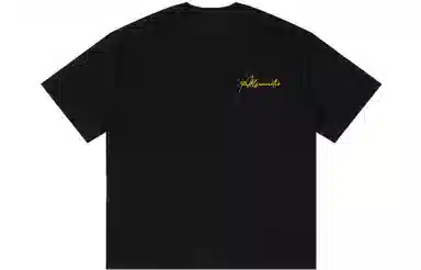 SIMPLE RIMLESSSRME logoT