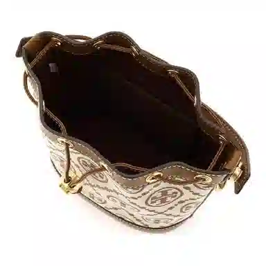 TORY BURCH T Monogram