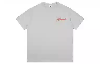 SIMPLE RIMLESSSRME logoT