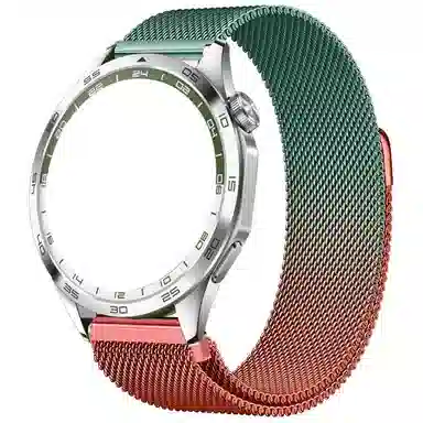 penc iwatch Watch34ProGT2GT3GT4 ProBuds 2GS3 iGS4 Pro