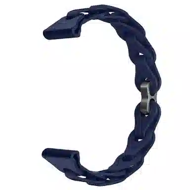 CHENSONG GT4gt3watch4Pro