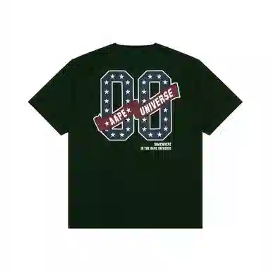 Aape FW24 T