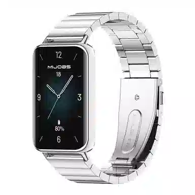penc iwatch 9Honor band99NFC