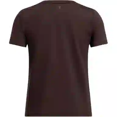 Under Armour Meridian T