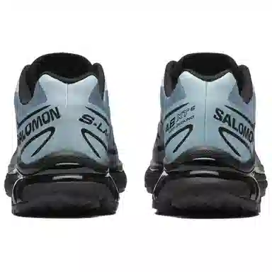 SALOMON XT-6 CHROMATIC Y2K
