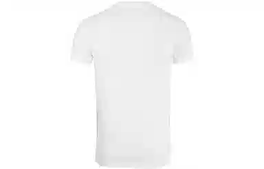 VERSACE JEANS COUTURE SS22 T