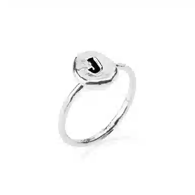 ROGA ins 925