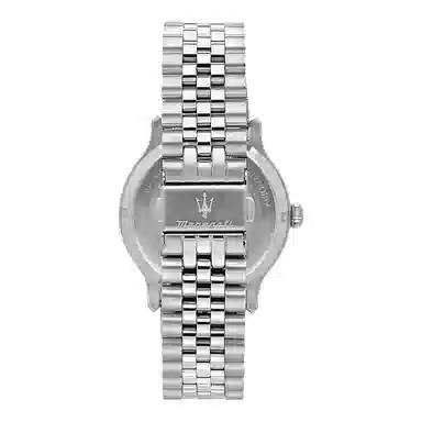 Maserati R8873618017