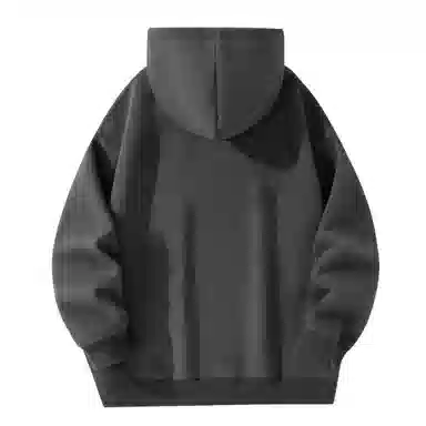 WARNING LIGHT Hoodie