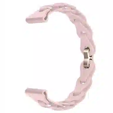 CHENSONG GT4gt3watch4Pro