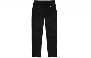 THE NORTH FACE City Pant