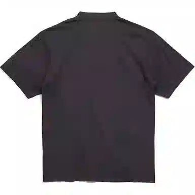 Balenciaga SS24 LogoT