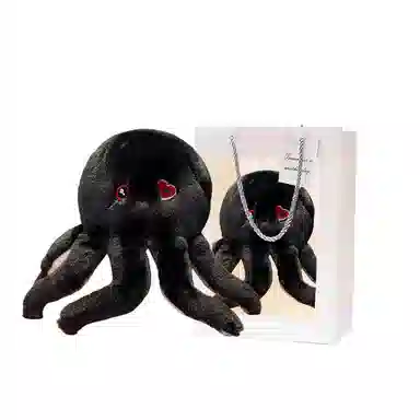 24cm30cm