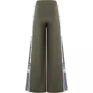 adidas Adicolor Adilenium Green