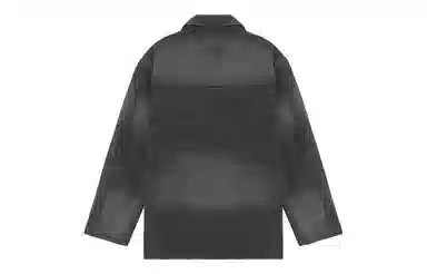 UNVESNO