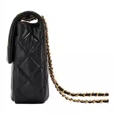 Hush Puppies Diamond