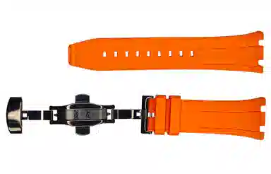 Vickit GA2100 GA2110 GAB2100 17