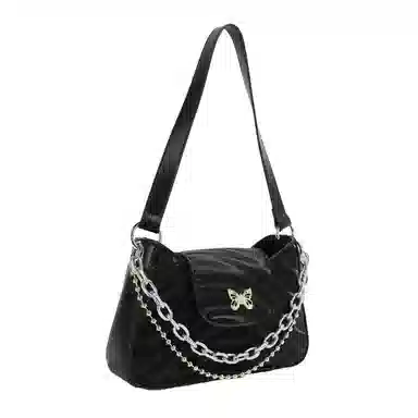 Bywhich Chain Shoulder Bag