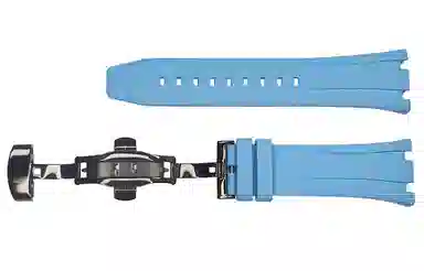 Vickit GA2100 GA2110 GAB2100 17