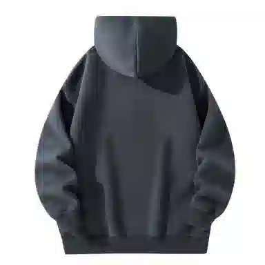 WARNING LIGHT Hoodie