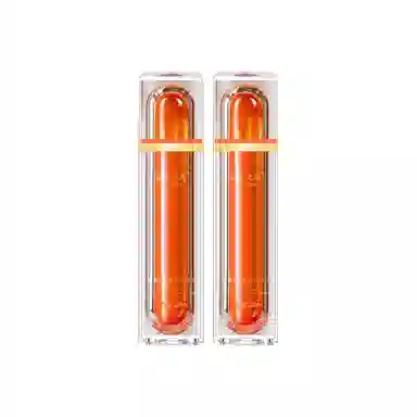 C 120ml120ml*2