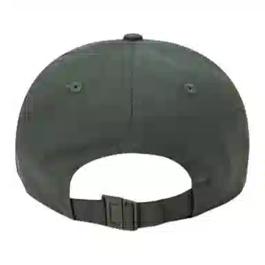 New Era Green Cap