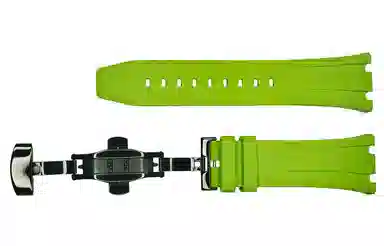 Vickit GA2100 GA2110 GAB2100 17