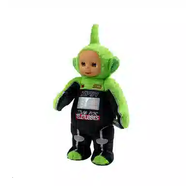 POP SUNDAY ART STUDIO 60cm