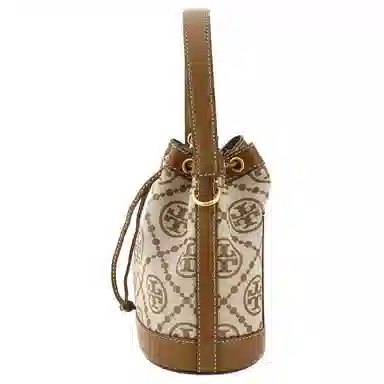 TORY BURCH T Monogram