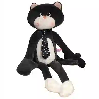 MERCONSER 40cm60cm80cm