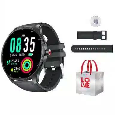 KUMI GW5Pro NFC