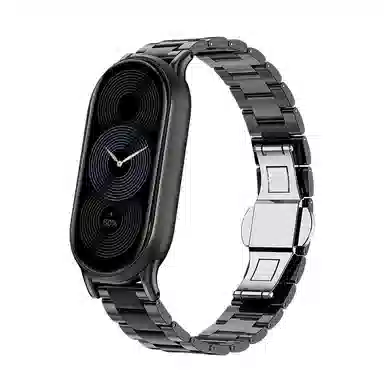 IBOANN 9876543 12mm