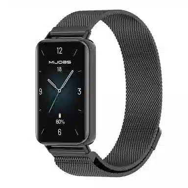 penc iwatch 9Honor band99NFC