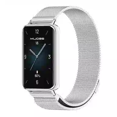 penc iwatch 9Honor band99NFC