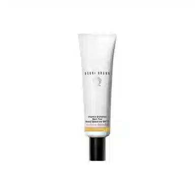 BOBBI BROWN 25ml