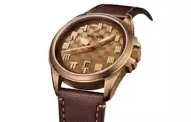 Sea-Gull 419.87.1139