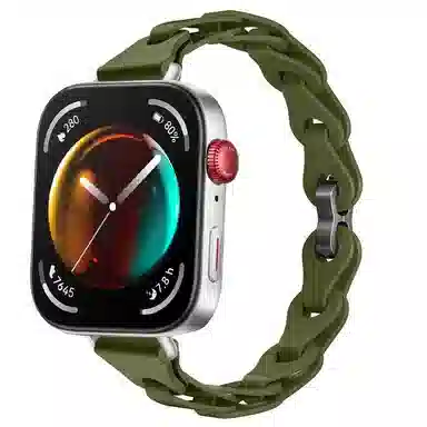 fit3 watch fit3 FIT2fit mininew