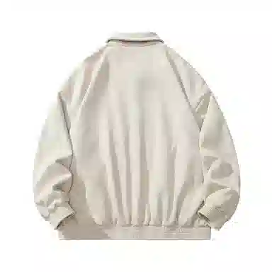 FAX FOR FMACM x For Peoplelogo