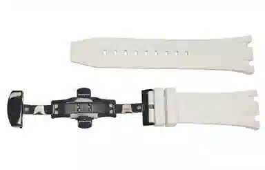 Vickit GA2100 GA2110 GAB2100 17